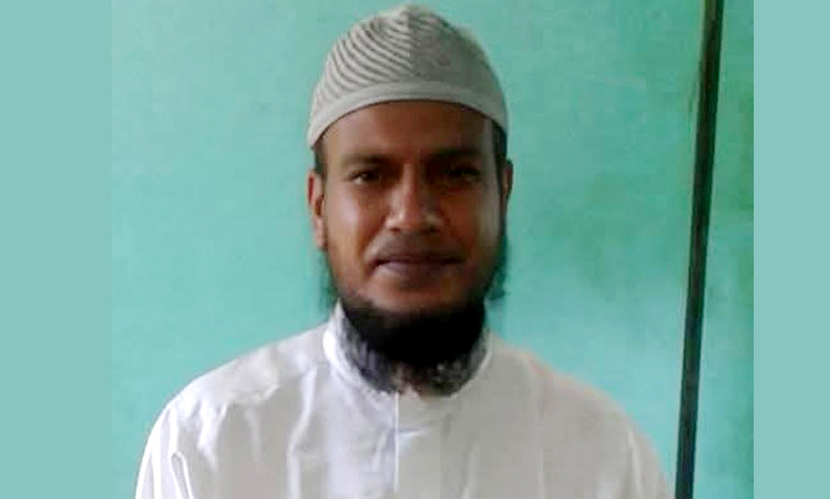 চট্টগ্রামে জমি নিয়ে বিরোধের জেরে মাদরাসা শিক্ষক খুন