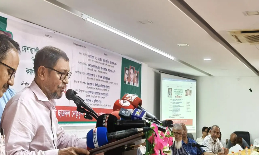 ১০৪ শতাংশ কভারেজ সম্পন্ন, মার্কিং করে টিকা দেওয়ার নির্দেশ