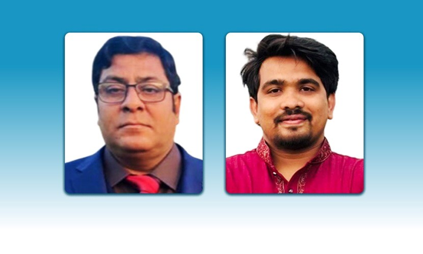 নীলফামারীতে এনসিপির ২ প্রার্থী চূড়ান্ত