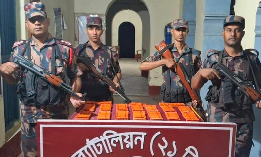 যশোরে ৯ হাজার ৯০০ পিস সাইপ্রোহেপ্টাডিন হাইড্রোক্লোরাইড ট্যাবলেট উদ্ধার