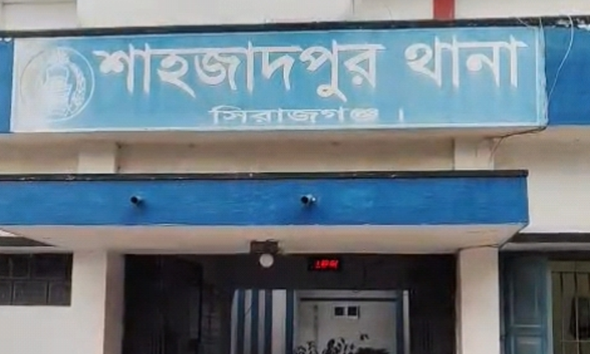 শাশুড়ির বিয়েবহির্ভূত সম্পর্ক জানিয়ে দেওয়ায় পুত্রবধূকে হত্যার অভিযোগ