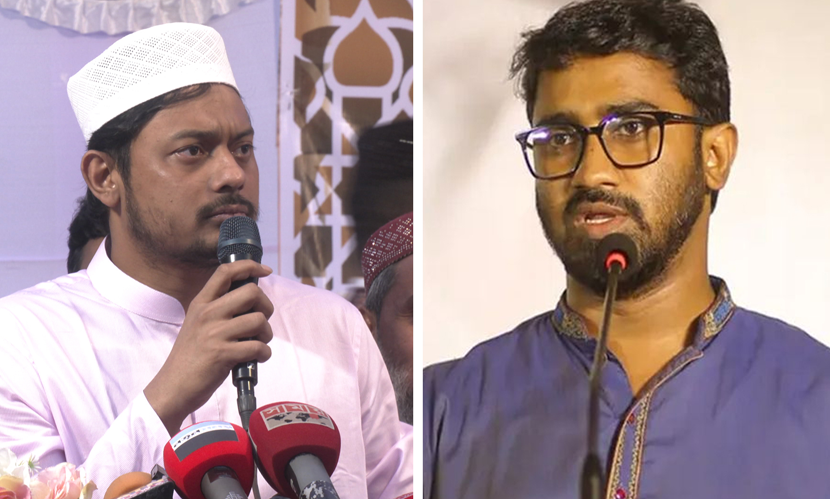 নাসীরুদ্দীন পাটওয়ারীর ডোপ টেস্ট ও চিকিৎসার দাবি রাশেদের