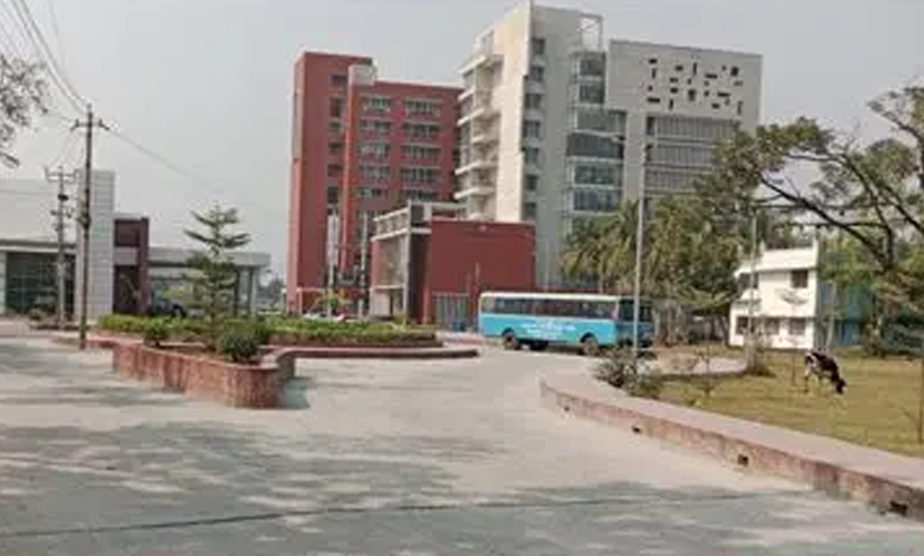 খুলনায় ৩ দিনব্যাপী বিজ্ঞান মেলা শুরু ২২ মে