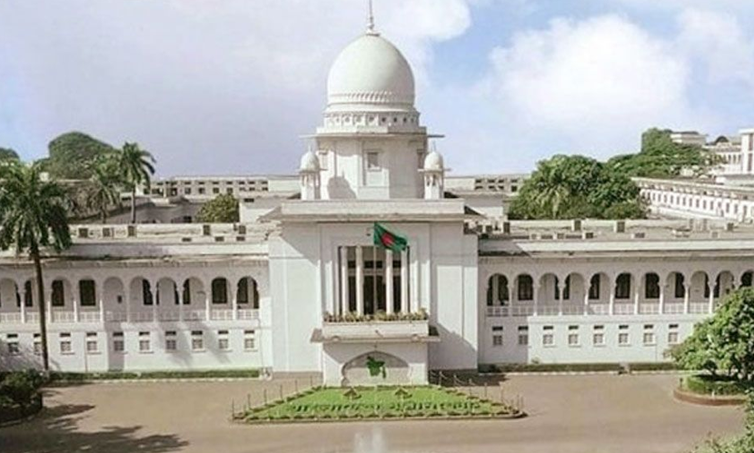 গাইবান্ধায় জলাতঙ্কে ৫ জনের মৃত্যুর ঘটনায় হাইকোর্টে রিট, তদন্তের নির্দেশ
