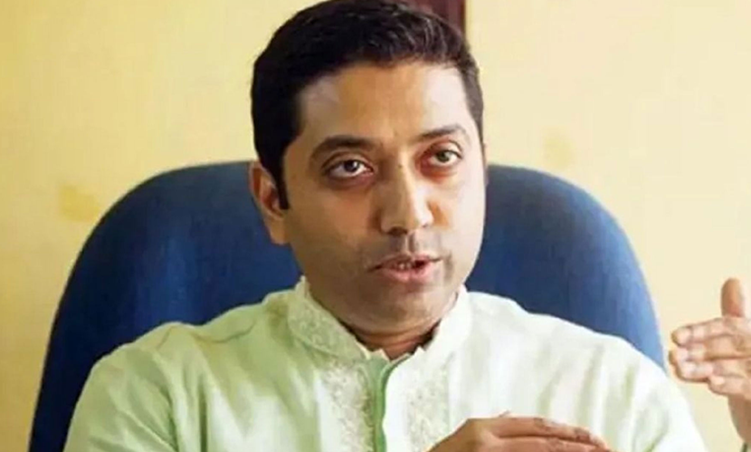 পাঠ্যক্রমে যুক্ত হচ্ছে পরিচ্ছন্নতা ও নেতৃত্ব শিক্ষা: ববি হাজ্জাজ