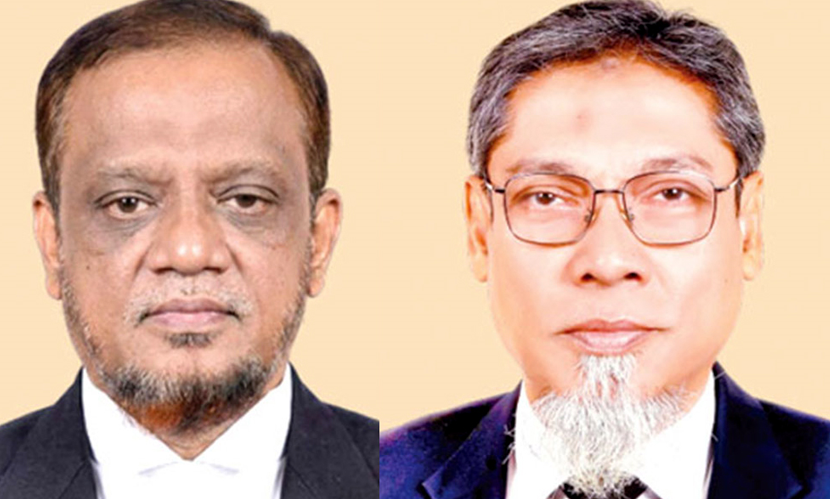 চট্টগ্রাম আইনজীবী সমিতির নির্বাচনে সব পদেই বিএনপিপন্থীদের জয়