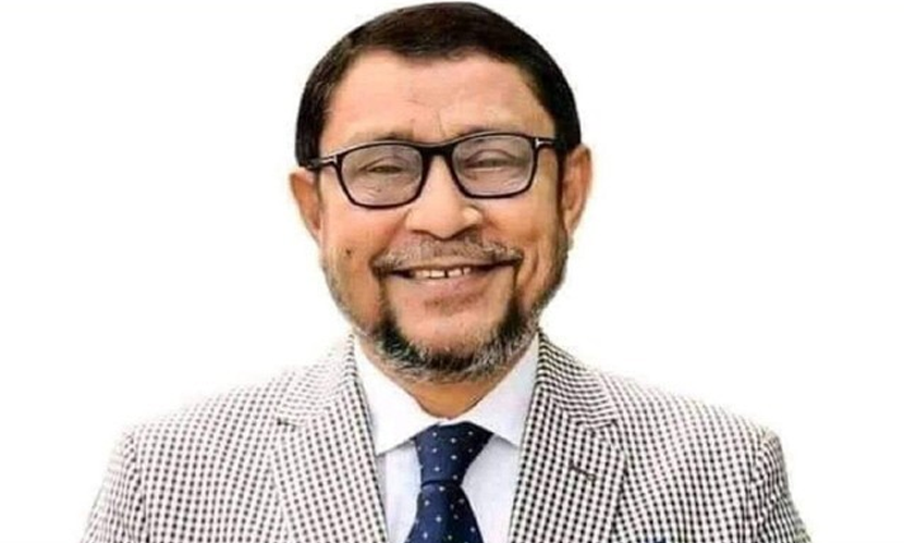 ‘তদন্ত প্রতিবেদনের ভিত্তিতে আদ-দ্বীন হাসপাতালের বিরুদ্ধে ব্যবস্থা নেওয়া হবে’