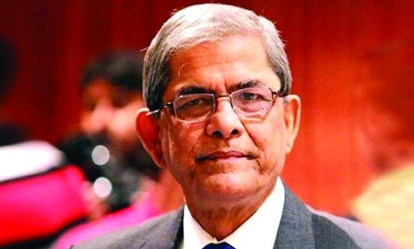 ‘ঠাকুরগাঁওয়ে বিশ্ববিদ্যালয়ের শিক্ষক নিয়োগে স্বজনপ্রীতি ও দলীয় প্রভাব চলবে না’