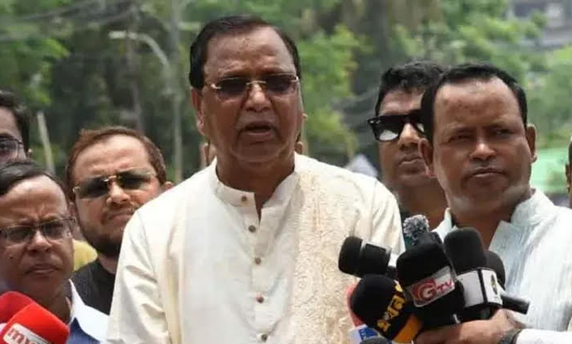 ‘ঈদের দ্বিতীয় দিনে ১২ হাজার টন বর্জ্য অপসারণের লক্ষ্য’