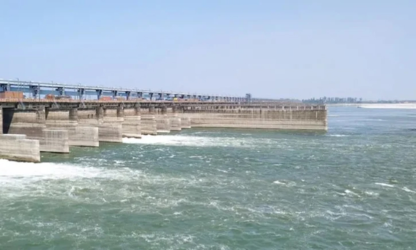 পদ্মা ব্যারেজ (১ম পর্যায়)সহ একনেকে ৩ নতুন প্রকল্প অনুমোদন