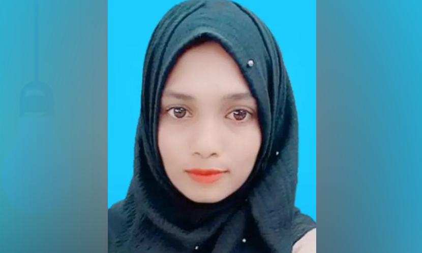 পতাকা নামাতে গিয়ে বিদ্যুৎতায়িত হয়ে অফিস সহায়ক দগ্ধ