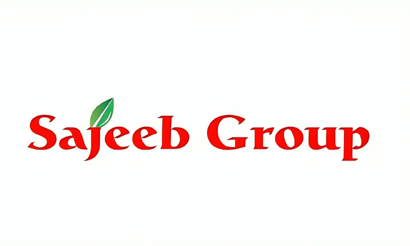 ম্যানেজার পদে নিয়োগ দিচ্ছে সজীব গ্রুপ