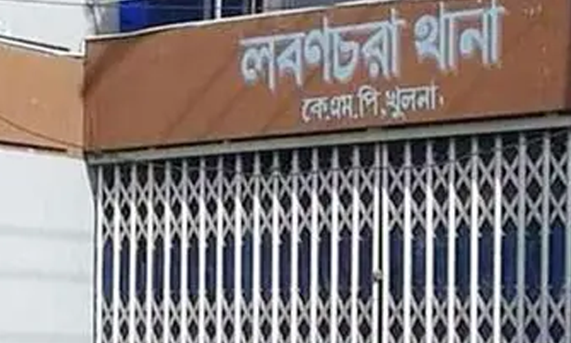 খুলনায় বিএনপি কার্যালয়ে ঢুকে গুলি, আহত ২