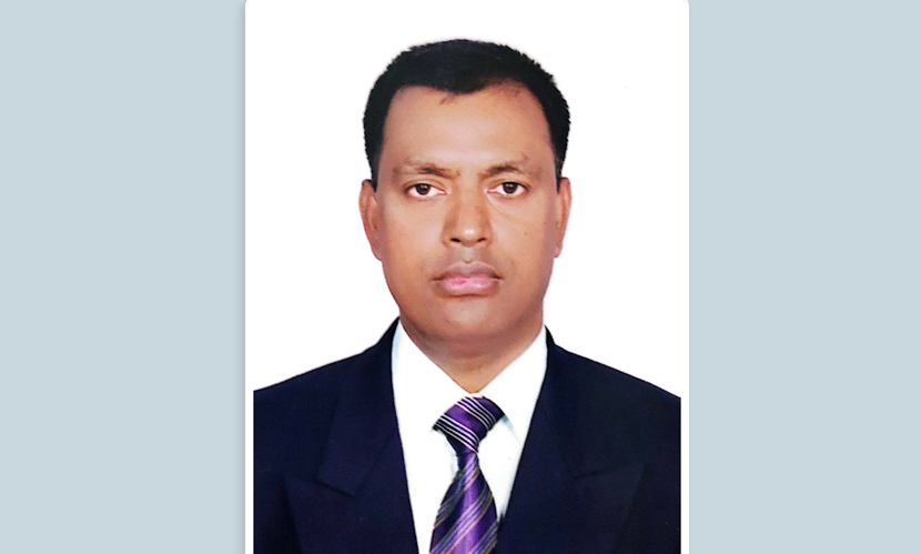 রামিসা হত্যা মামলায় বিশেষ পিপি নিয়োগ দিল সরকার