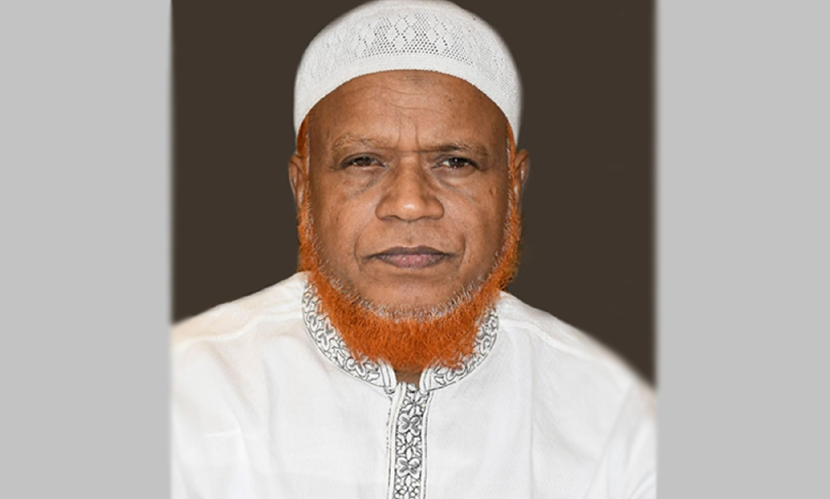 সরকারের উদাসীনতায় মানুষের দুর্ভোগ বেড়েই চলেছে: বুলবুল