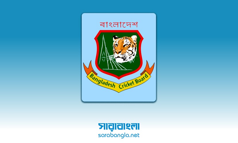 বিসিবির নির্বাচনে হস্তক্ষেপ করবে না হাইকোর্ট