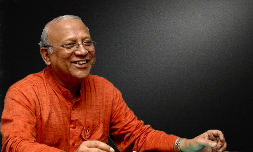 অভিনেতা ও নির্দেশক আতাউর রহমান আর নেই
