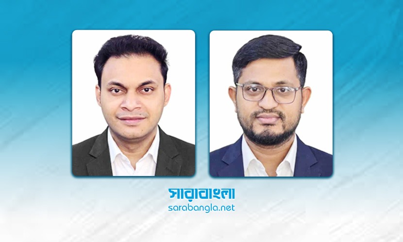 বাংলাদেশ প্রেসক্লাব ইউএই’র কমিটি গঠন
