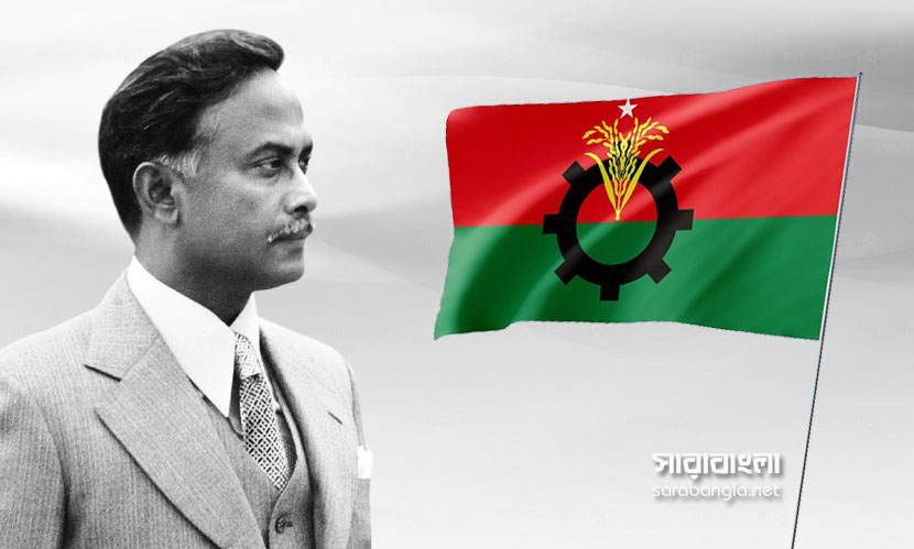 জিয়ার শাহাদাৎবার্ষিকীতে রাজধানীতে খাবার বিতরণ করবেন প্রধানমন্ত্রী