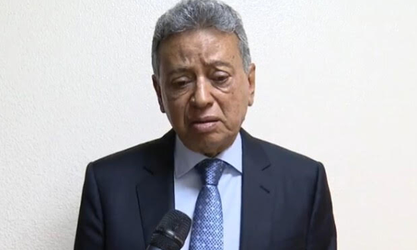 উত্তরবঙ্গ থেকে চট্টগ্রাম পর্যন্ত ইন্টিগ্রেটেড প্রকল্পে বিনিয়োগে আগ্রহী এডিবি