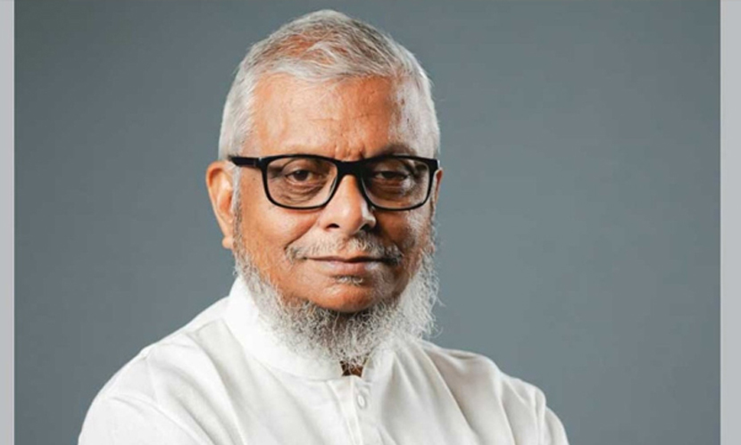 ২ মাসের মধ্যে আসছে প্রবাসী কার্ড: প্রবাসী কল্যাণমন্ত্রী