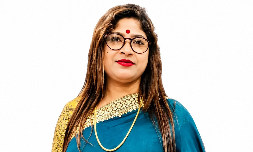 দায়িত্বে অবহেলা, ববির শারীরিক শিক্ষা দফতরের উপপরিচালক সাময়িক বরখাস্ত