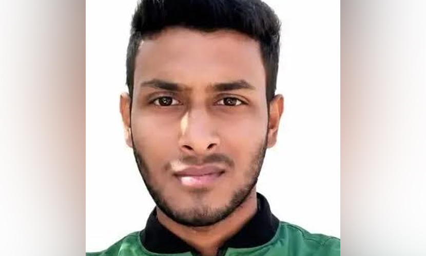 চট্টগ্রামে নিষিদ্ধ ছাত্রলীগ নেতার ঝুলন্ত মরদেহ উদ্ধার