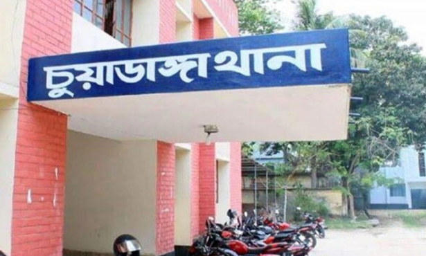 চুয়াডাঙ্গায় সালিশ করতে এসে প্রতিপক্ষের হামলায় পাওনাদার নিহত