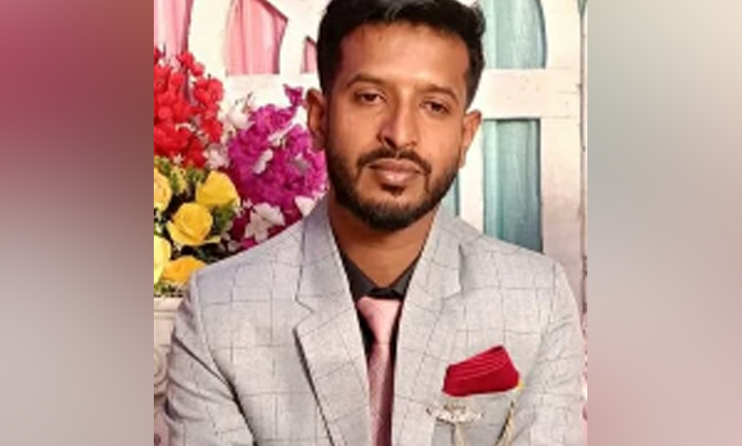 সিলেটে ছিনতাইকারী ধরতে গিয়ে ছুরিকাঘাতে র‍্যাব সদস্য নিহত