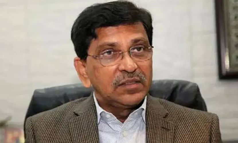 হানিফ ও স্ত্রীর আয়কর নথি জব্দের নির্দেশ