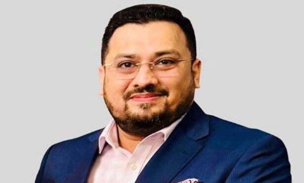 মানবতার সেবায় রেড ক্রিসেন্টের ভূমিকা অনন্য: ভূমিমন্ত্রী