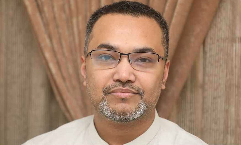 সীমান্তে বিজিবির শক্ত অবস্থান ‘সবার আগে বাংলাদেশ’ নীতির প্রতিফলন