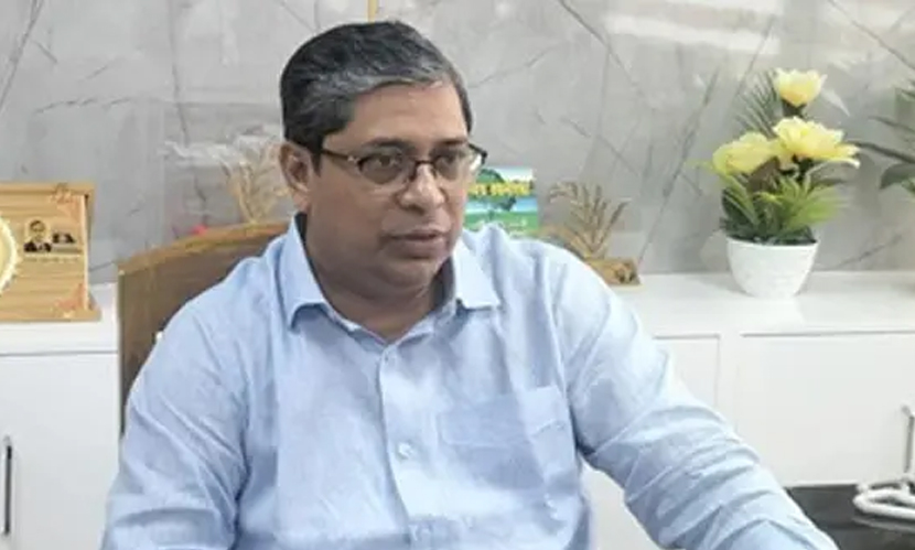 সেপ্টেম্বর-অক্টোবরে স্থানীয় সরকার নির্বাচন শুরু হতে পারে: স্থানীয় সরকার প্রতিমন্ত্রী