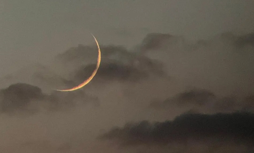 তিউনেসিয়া-তুরস্কে ঈদুল আজহার তারিখ ঘোষণা