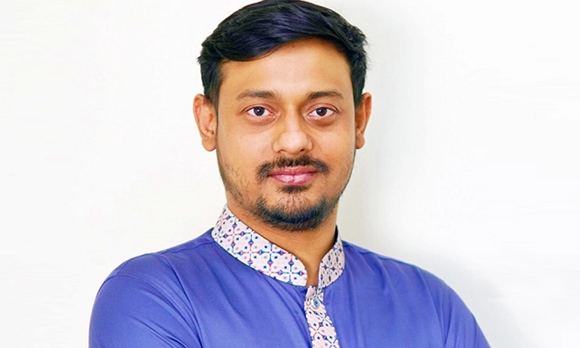 পুনরায় গণঅভ্যুত্থান হলে নির্বাচন কমিশন পুনর্গঠনের হুঁশিয়ারি নাসীরুদ্দীন পাটওয়ারীর
