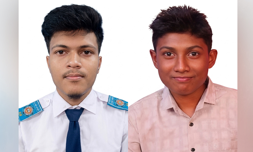 নীলফামারীতে পৃথক ঘটনায় ২ শিক্ষার্থীর মৃত্যু