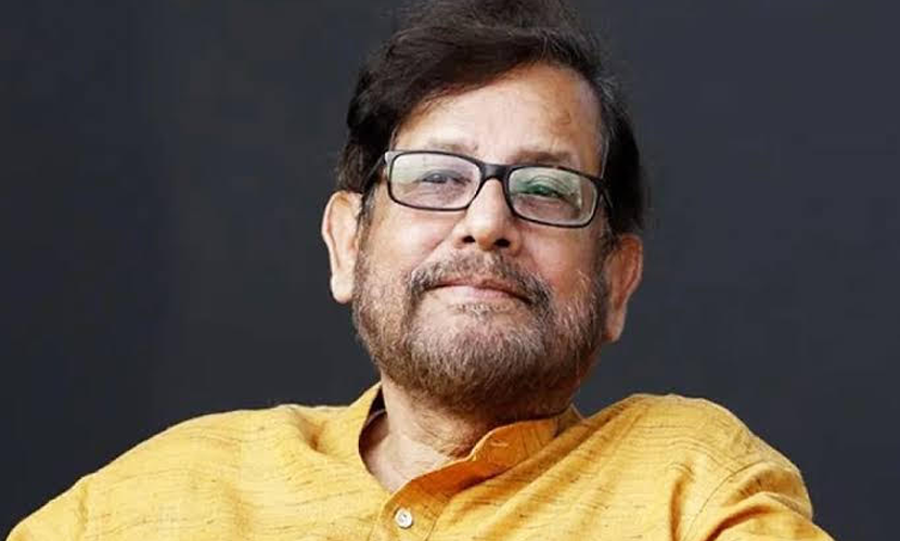 ২ হত্যা মামলায় জামিন পেলেন আসাদুজ্জামান নূর