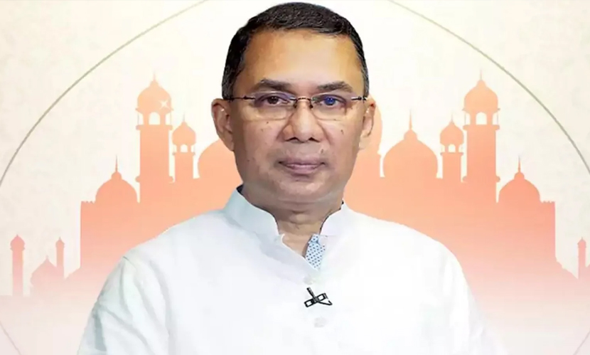 জাতীয় ঈদগাহে ঈদুল আজহার নামাজ আদায় করবেন প্রধানমন্ত্রী