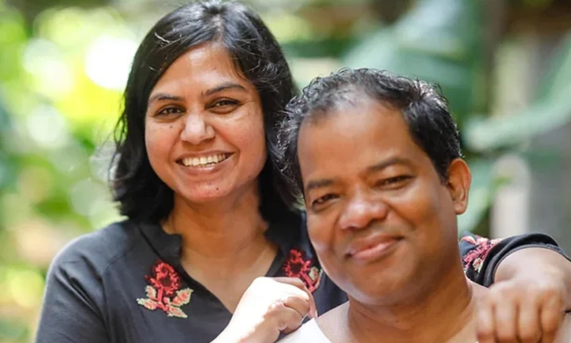 ফারজানা রুপা ও শাকিলের একাধিক মামলায় জামিন, তবুও মুক্তি মিলছে না