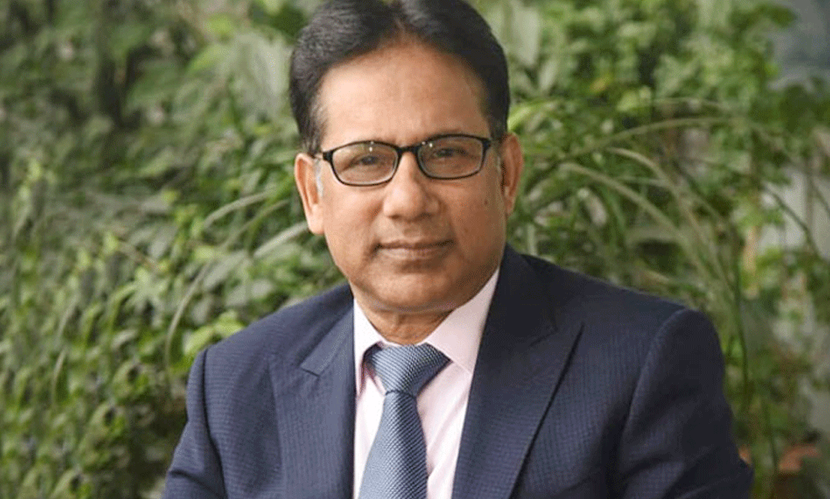 সালাম মুর্শেদীসহ ১৩ জনের বিচার শুরুর আদেশ ৬ জুলাই