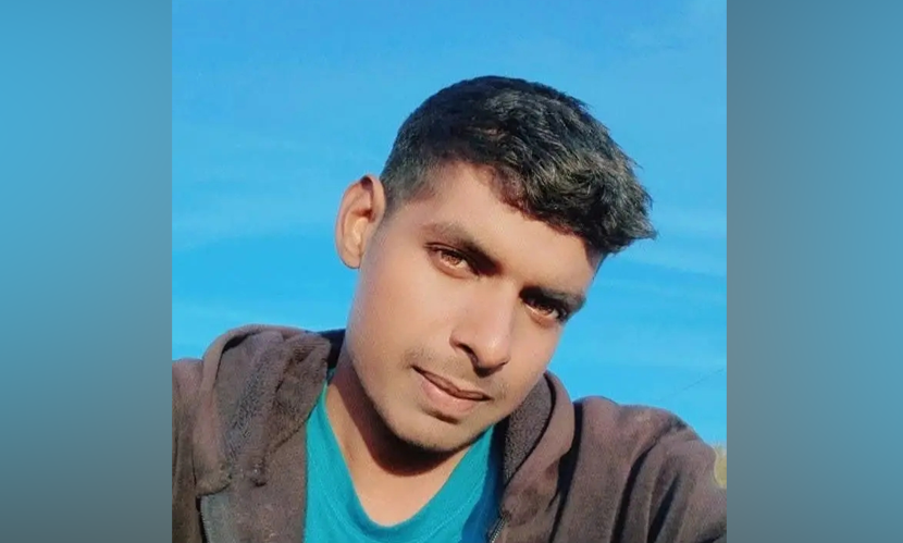 লেবাননে ড্রোন হামলায় সাতক্ষীরার আরও এক যুবকের মৃত্যু