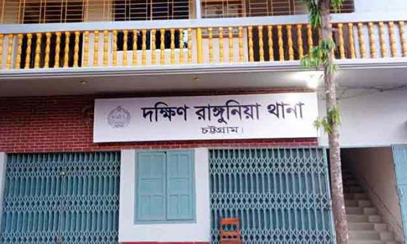 চট্টগ্রামে শ্মশানে মাটিচাপা দেওয়া কিশোরের মরদেহ উদ্ধার, মা আটক