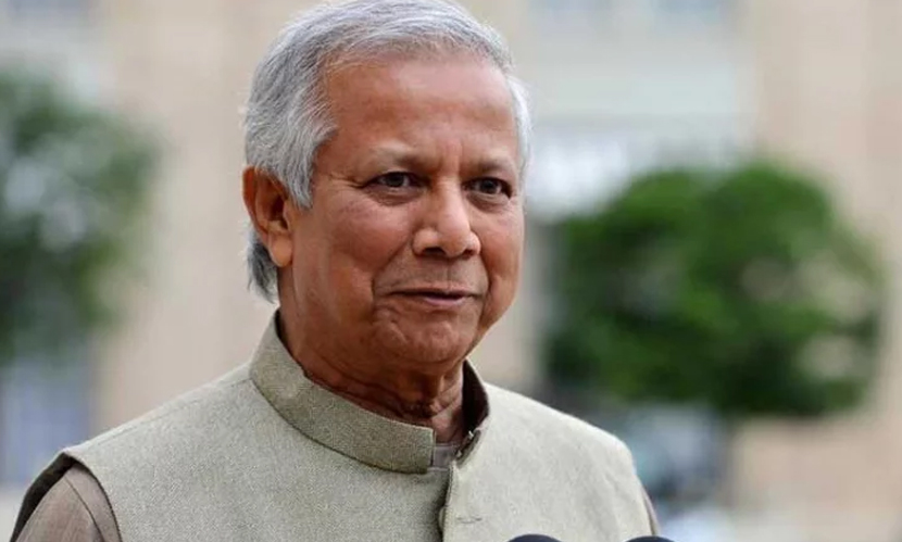 ড. ইউনূস সরকারের কর্মকাণ্ডের তদন্ত চেয়ে রিট খারিজ
