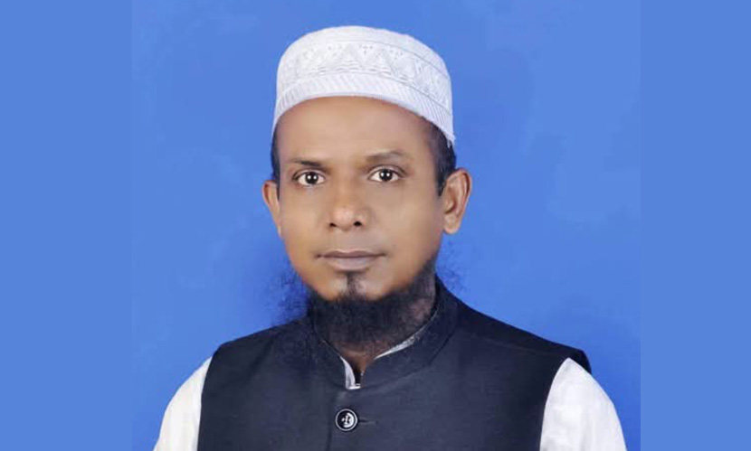 গ্রেফতার এড়াতে পালাতে গিয়ে আ.লীগ নেতার মৃত্যু‎