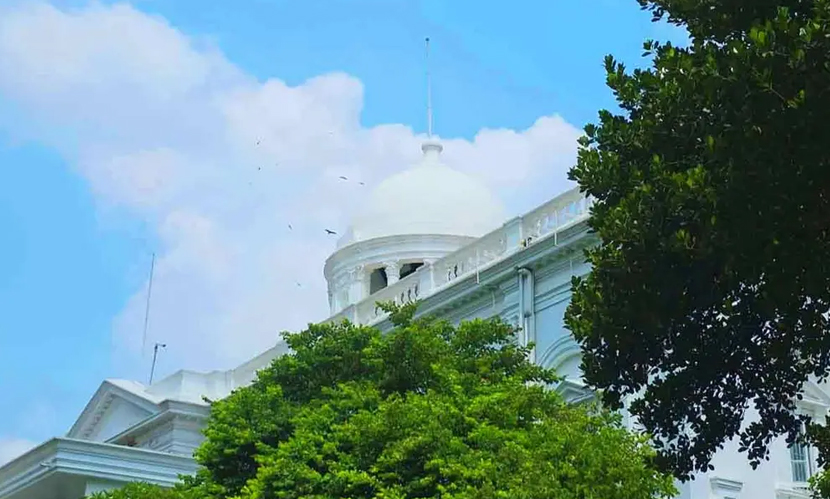 ফের পেছাল টিএফআই সেলে গুম মামলার সাক্ষ্যগ্রহণ