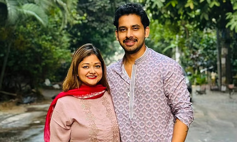 ইকরার সঙ্গে সম্পর্ক স্বাভাবিক ছিল, আদালতে জাহের আলভীর দাবি