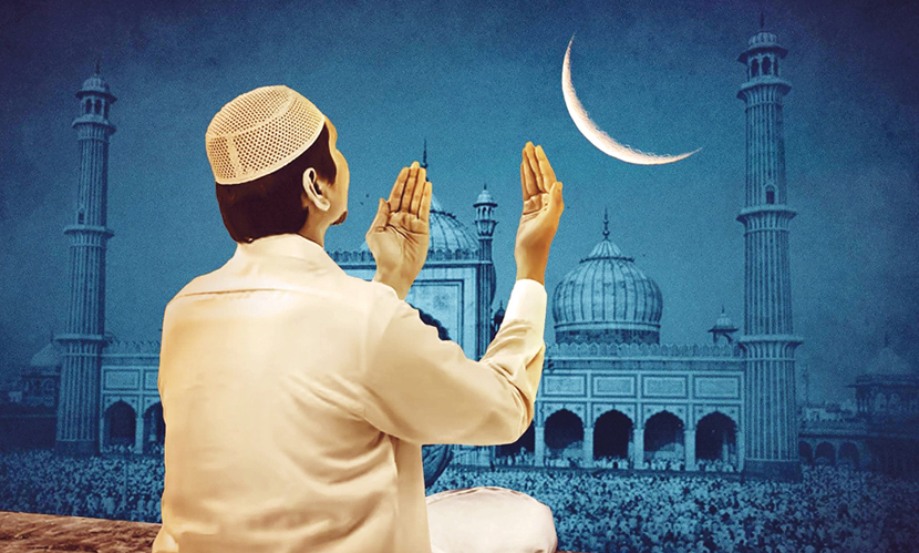হঠাৎ বিপদে পড়লে মুক্তির উপায়