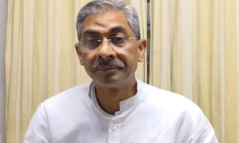 আন্তঃসীমান্ত নদী চুক্তি পর্যালোচনা করছে সরকার: পানিসম্পদমন্ত্রী