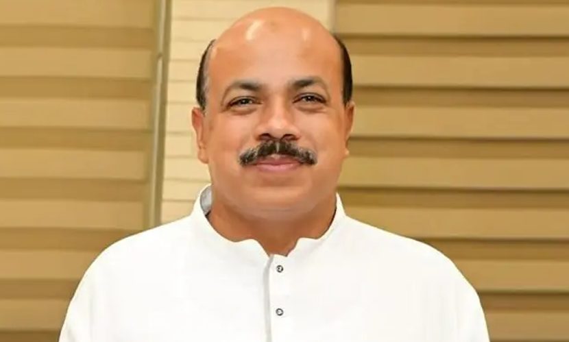 ঋণখেলাপির দায়ে শপথ নিতে পারবেন না বিএনপি নেতা আসলাম চৌধুরী