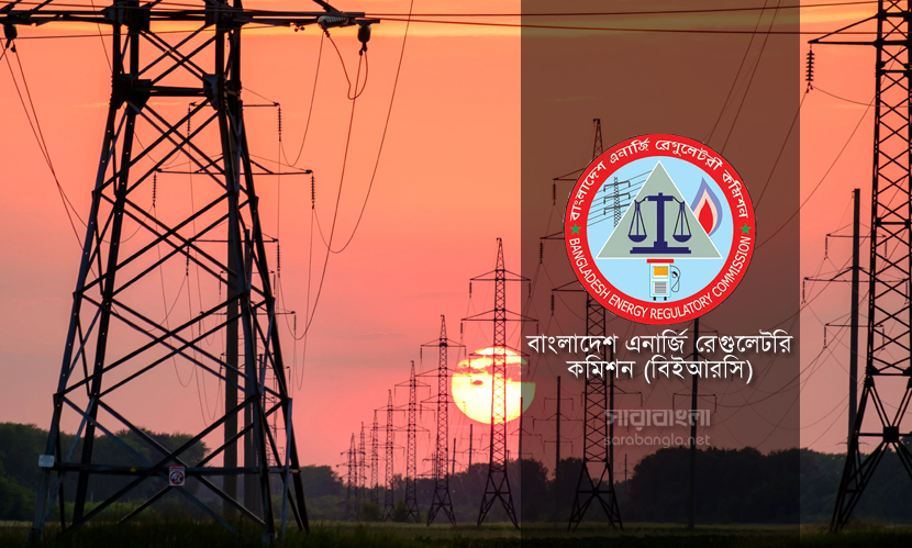 বিদ্যুতের নতুন দাম ঘোষণা বুধবার